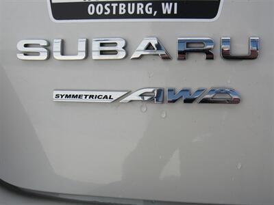 2019 Subaru Crosstrek 2.0i Premium   - Photo 16 - Oostburg, WI 53070