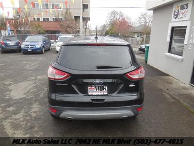 2013 Ford Escape SE   - Photo 8 - Portland, OR 97211