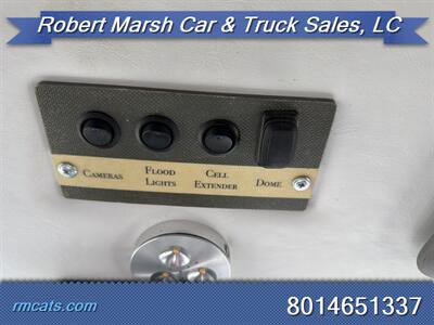 2015 Mercedes-Benz Sprinter 2500   - Photo 31 - Payson, UT 84651