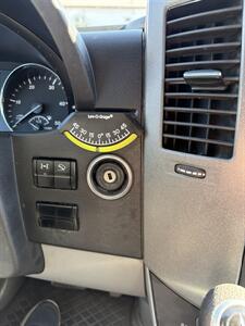 2015 Mercedes-Benz Sprinter 2500   - Photo 28 - Payson, UT 84651