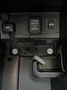 2013 Honda CR-V LX   - Photo 30 - Payson, UT 84651