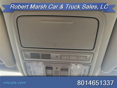 2018 Honda Pilot EX-L w/RES - Photo 26 - Payson, UT 84651