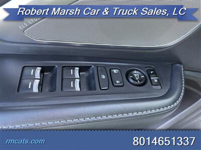 2020 Acura RDX SH-AWD w/A-SPEC   - Photo 12 - Payson, UT 84651