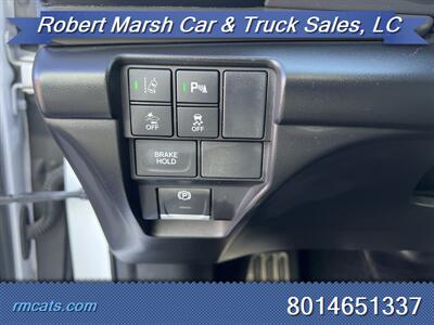 2020 Acura RDX SH-AWD w/A-SPEC   - Photo 26 - Payson, UT 84651