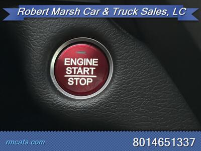 2016 Acura MDX SH-AWD w/Tech   - Photo 26 - Payson, UT 84651