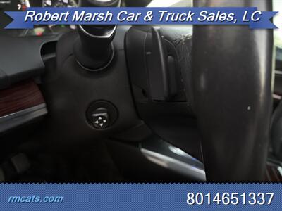 2016 Acura MDX SH-AWD w/Tech   - Photo 19 - Payson, UT 84651