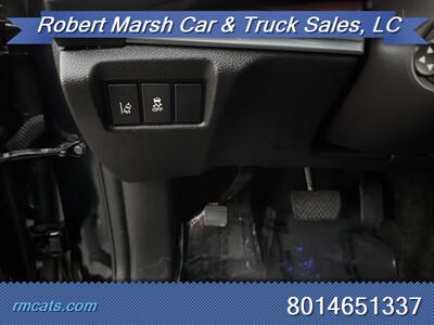 2016 Acura MDX SH-AWD w/Tech   - Photo 18 - Payson, UT 84651