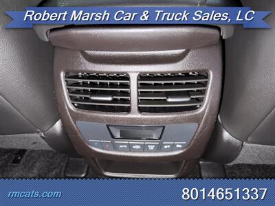 2016 Acura MDX SH-AWD w/Tech   - Photo 46 - Payson, UT 84651