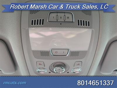 2015 Audi Q5 3.0T quattro Prestige - Photo 29 - Payson, UT 84651