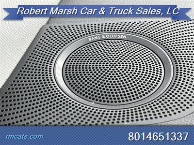 2015 Audi Q5 3.0T quattro Prestige - Photo 15 - Payson, UT 84651