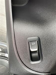 2015 Audi Q5 3.0T quattro Prestige - Photo 13 - Payson, UT 84651