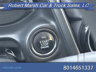 2017 Toyota Yaris iA - Photo 18 - Payson, UT 84651