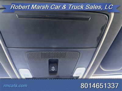 2024 Honda CR-V Hybrid Sport-L - Photo 32 - Payson, UT 84651