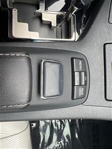 2014 Lexus ES 300h   - Photo 32 - Payson, UT 84651