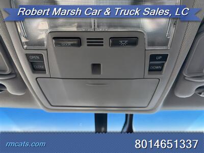 2016 Toyota Camry Hybrid SE - Photo 27 - Payson, UT 84651