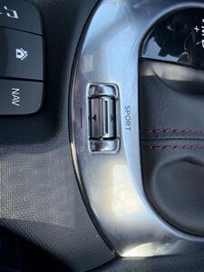 2017 Mazda MX-5 Miata Grand Touring - Photo 23 - Payson, UT 84651