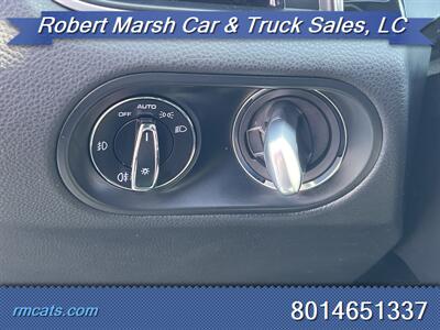 2018 Porsche Macan S   - Photo 17 - Payson, UT 84651