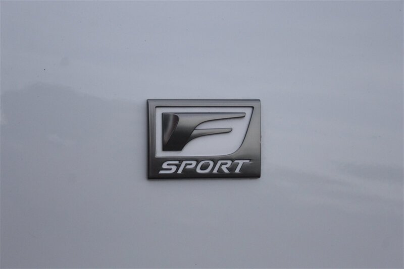 2019 Lexus IS 350 F Sport  RWD - Photo 29 - Tempe, AZ 85282