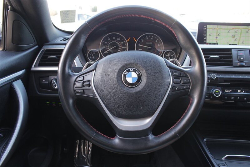 2020 BMW 4 Series 430i   - Photo 19 - Tempe, AZ 85282