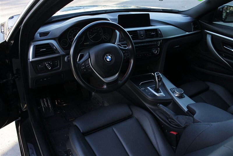 2020 BMW 4 Series 430i   - Photo 11 - Tempe, AZ 85282