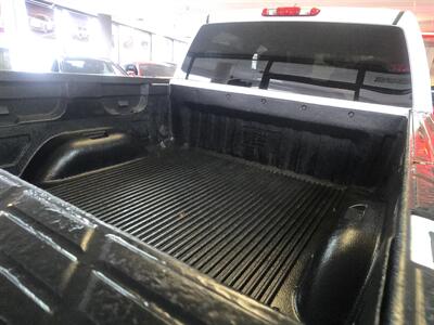 2010 Chevrolet Silverado 1500 LT-CREW CAB-4X4   - Photo 26 - Hamilton, OH 45015