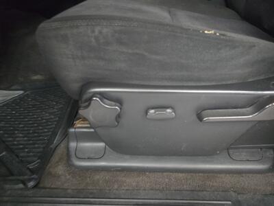 2010 Chevrolet Silverado 1500 LT-CREW CAB-4X4   - Photo 17 - Hamilton, OH 45015