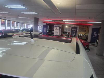 2013 Cadillac SRX Luxury Collection   - Photo 28 - Hamilton, OH 45015