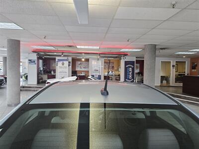 2011 Chevrolet Cruze LS   - Photo 26 - Hamilton, OH 45015