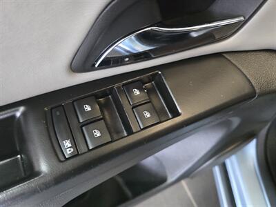 2011 Chevrolet Cruze LS   - Photo 16 - Hamilton, OH 45015