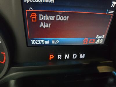 2021 Ford F-150 XL/STX/ SUPER CREW 4X4 - Photo 24 - Hamilton, OH 45015