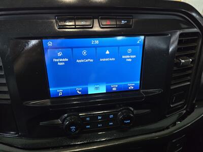 2021 Ford F-150 XL/STX/ SUPER CREW 4X4 - Photo 25 - Hamilton, OH 45015