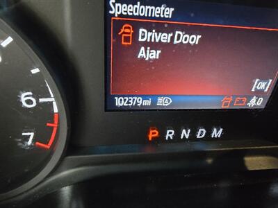 2021 Ford F-150 XL/STX/ SUPER CREW 4X4 - Photo 26 - Hamilton, OH 45015