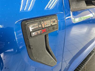 2021 Ford F-150 XL/STX/ SUPER CREW 4X4 - Photo 29 - Hamilton, OH 45015