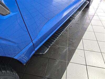 2021 Ford F-150 XL/STX/ SUPER CREW 4X4 - Photo 32 - Hamilton, OH 45015