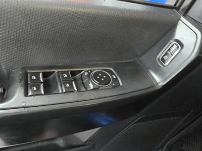 2021 Ford F-150 XL/STX/ SUPER CREW 4X4 - Photo 28 - Hamilton, OH 45015