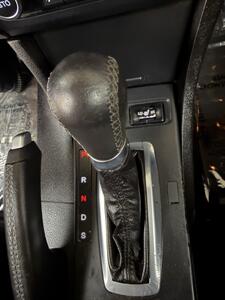 2020 Acura ILX w/Tech w/A-SPEC 4DR SEDAN - Photo 18 - Hamilton, OH 45015