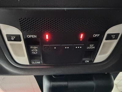 2020 Acura ILX w/Tech w/A-SPEC 4DR SEDAN - Photo 20 - Hamilton, OH 45015