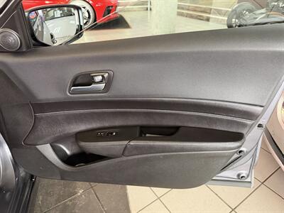 2020 Acura ILX w/Tech w/A-SPEC 4DR SEDAN - Photo 30 - Hamilton, OH 45015