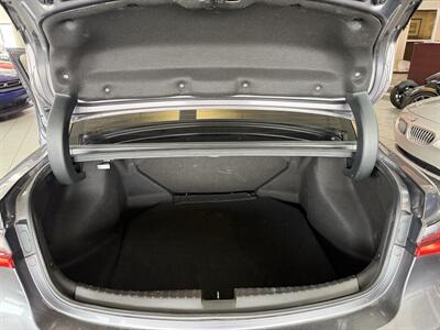 2020 Acura ILX w/Tech w/A-SPEC 4DR SEDAN - Photo 31 - Hamilton, OH 45015