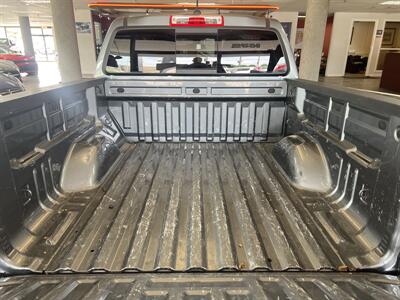 2018 Chevrolet Colorado LT - Photo 27 - Hamilton, OH 45015