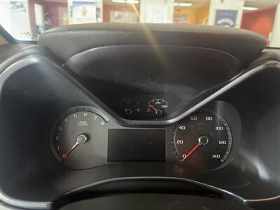 2018 Chevrolet Colorado LT - Photo 12 - Hamilton, OH 45015