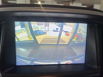 2018 Chevrolet Colorado LT - Photo 16 - Hamilton, OH 45015