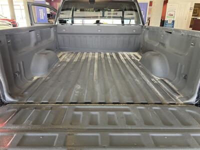 2019 Chevrolet Silverado 1500 LD Work Truck - Photo 26 - Hamilton, OH 45015
