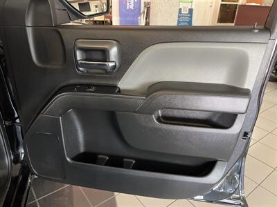 2019 Chevrolet Silverado 1500 LD Work Truck - Photo 22 - Hamilton, OH 45015