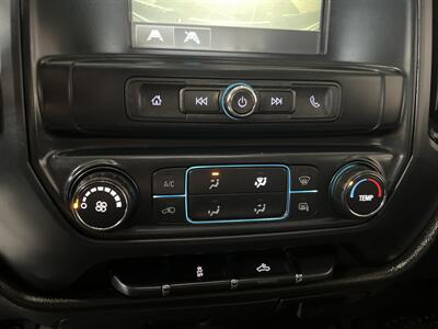 2019 Chevrolet Silverado 1500 LD Work Truck - Photo 18 - Hamilton, OH 45015
