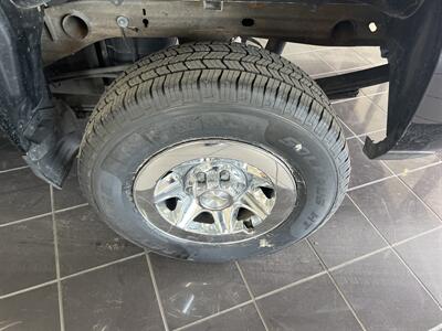 2019 Chevrolet Silverado 1500 LD Work Truck - Photo 27 - Hamilton, OH 45015