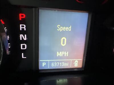 2019 Chevrolet Silverado 1500 LD Work Truck - Photo 14 - Hamilton, OH 45015