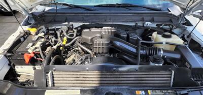2014 Ford F-350 XL 2DR REGULAR CAB   - Photo 23 - Hamilton, OH 45015