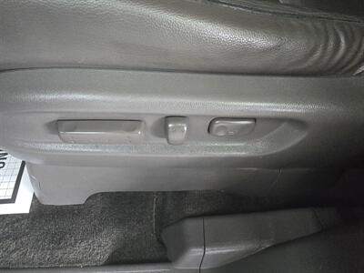 2012 Honda Odyssey EX-L 4DR MINI-VAN   - Photo 15 - Hamilton, OH 45015