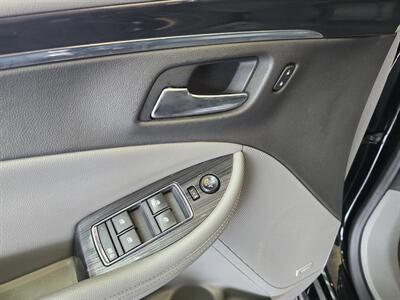 2019 Chevrolet Impala Premier   - Photo 19 - Hamilton, OH 45015